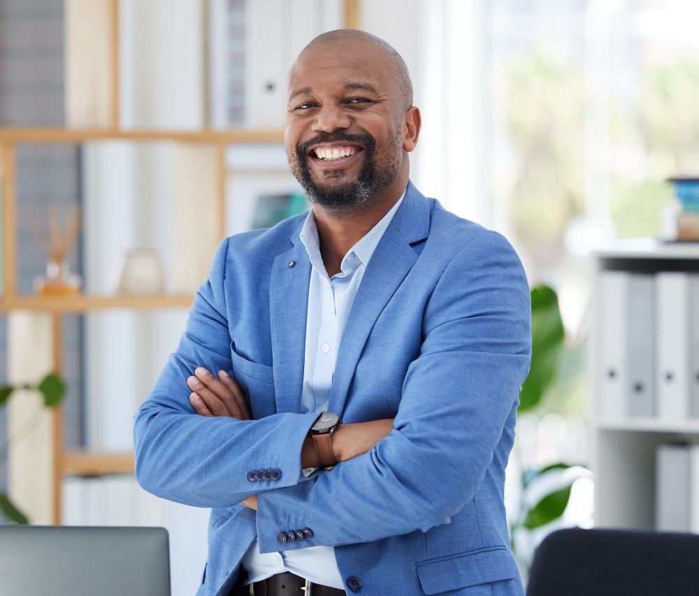 Aligneurs transparents Invisalign, dentiste à Montréal