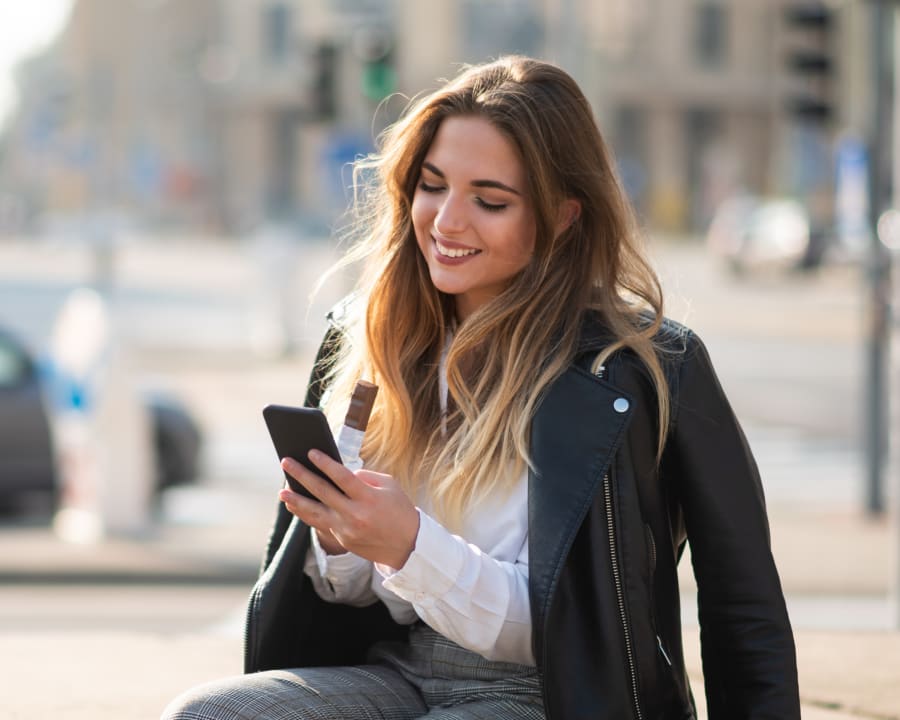 Traitement Invisalign, Montréal Dentist