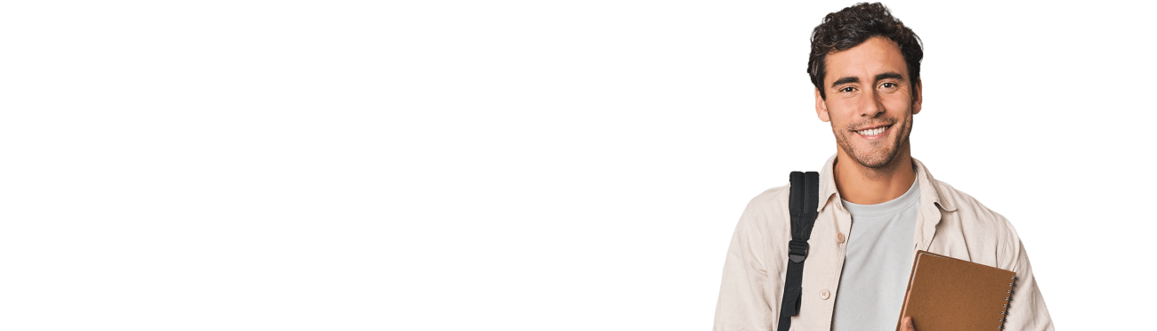 Les aligneurs Invisalign à Montréal